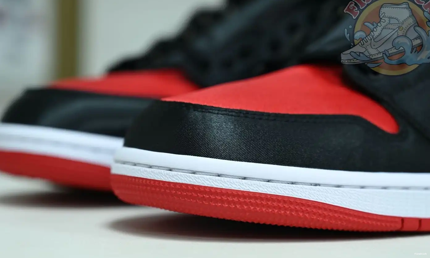 Bred